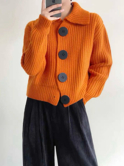FIRENZA CARDIGAN