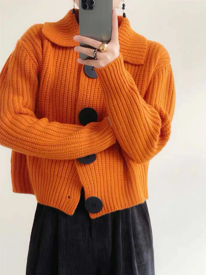 FIRENZA CARDIGAN