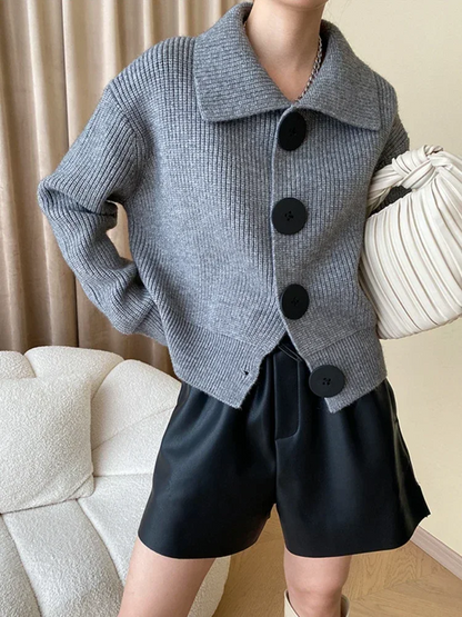 FIRENZA CARDIGAN