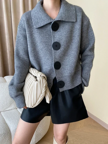 FIRENZA CARDIGAN