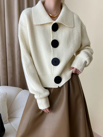 FIRENZA CARDIGAN