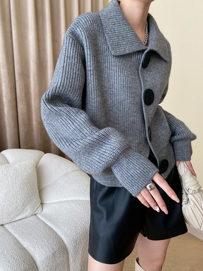FIRENZA CARDIGAN