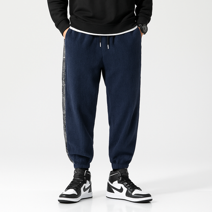 TORO HAREM PANTS