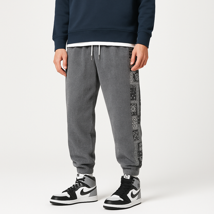 TORO HAREM PANTS