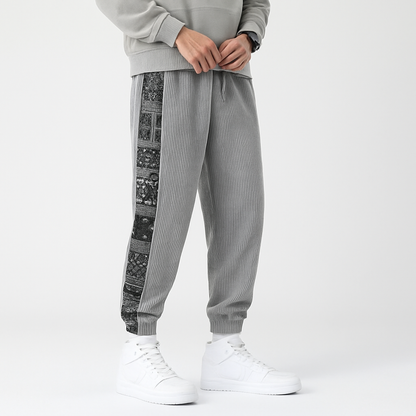 TORO HAREM PANTS