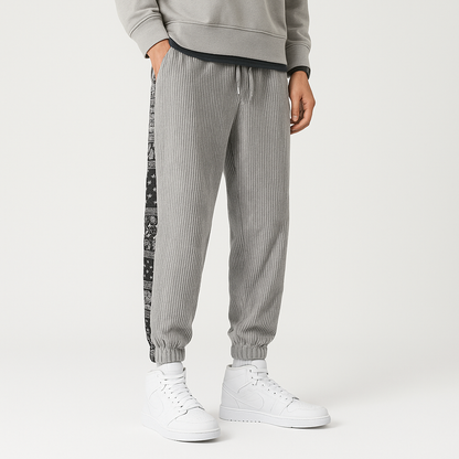 TORO HAREM PANTS
