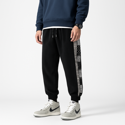 TORO HAREM PANTS