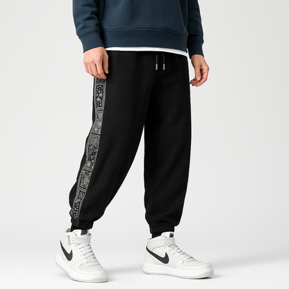 TORO HAREM PANTS