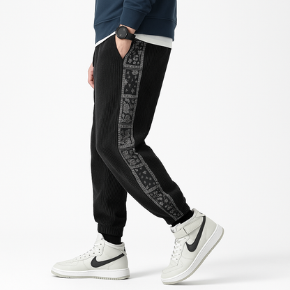 TORO HAREM PANTS