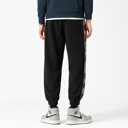TORO HAREM PANTS