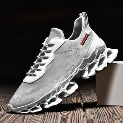 ALVOR CORE TRAINERS