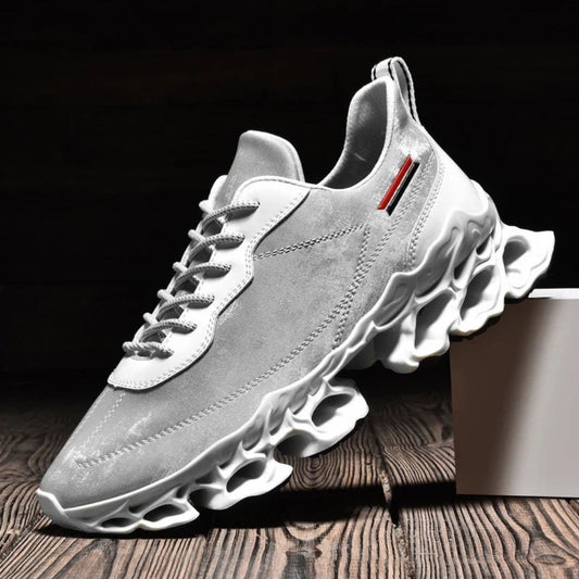 ALVOR CORE TRAINERS
