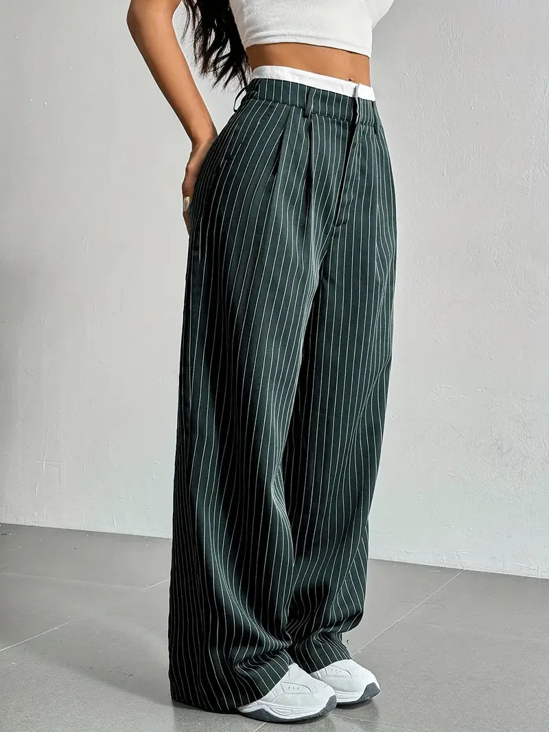 CARLA RIGA PANTS