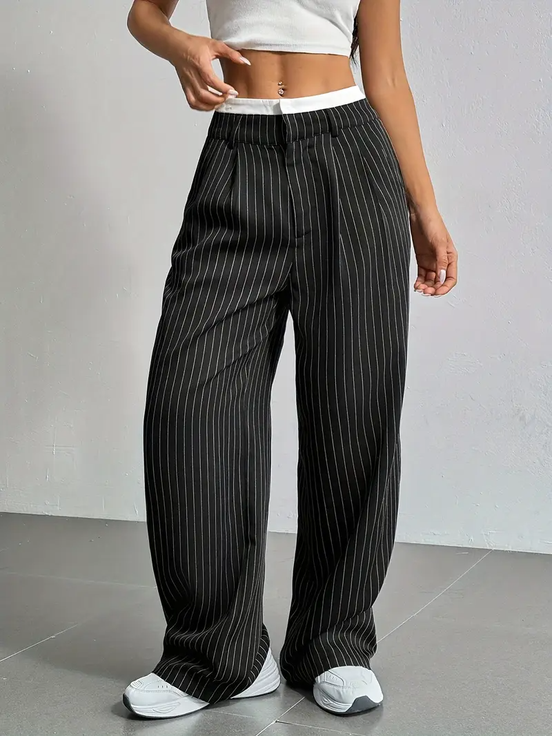 CARLA RIGA PANTS