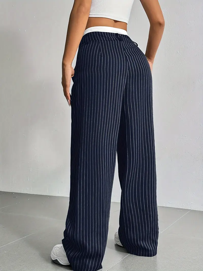 CARLA RIGA PANTS