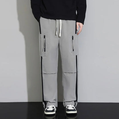 NOVA STRIDE JOGGERS