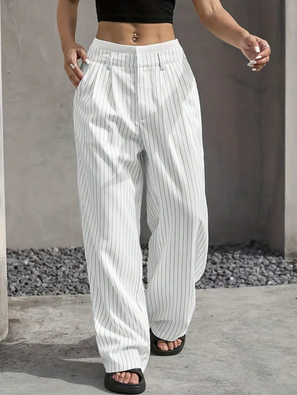 CARLA RIGA PANTS