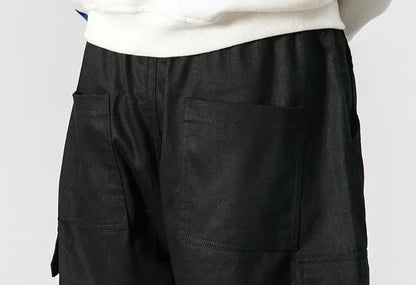 TORINO CARGO PANTS