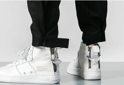 TORINO CARGO PANTS