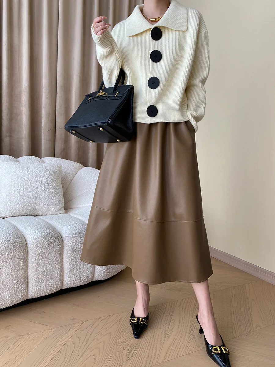 FIRENZA CARDIGAN