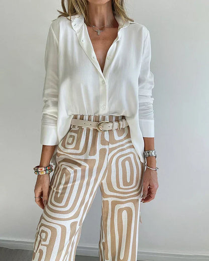 GIADA SET