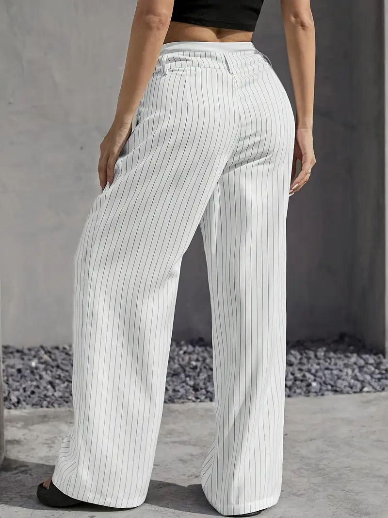 CARLA RIGA PANTS
