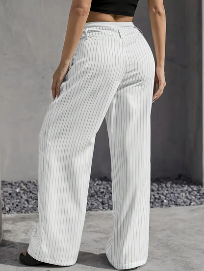 CARLA RIGA PANTS