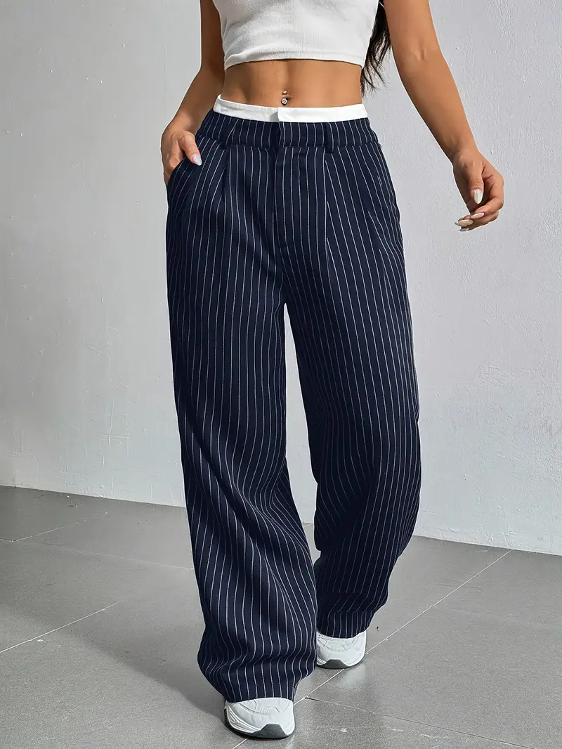 CARLA RIGA PANTS