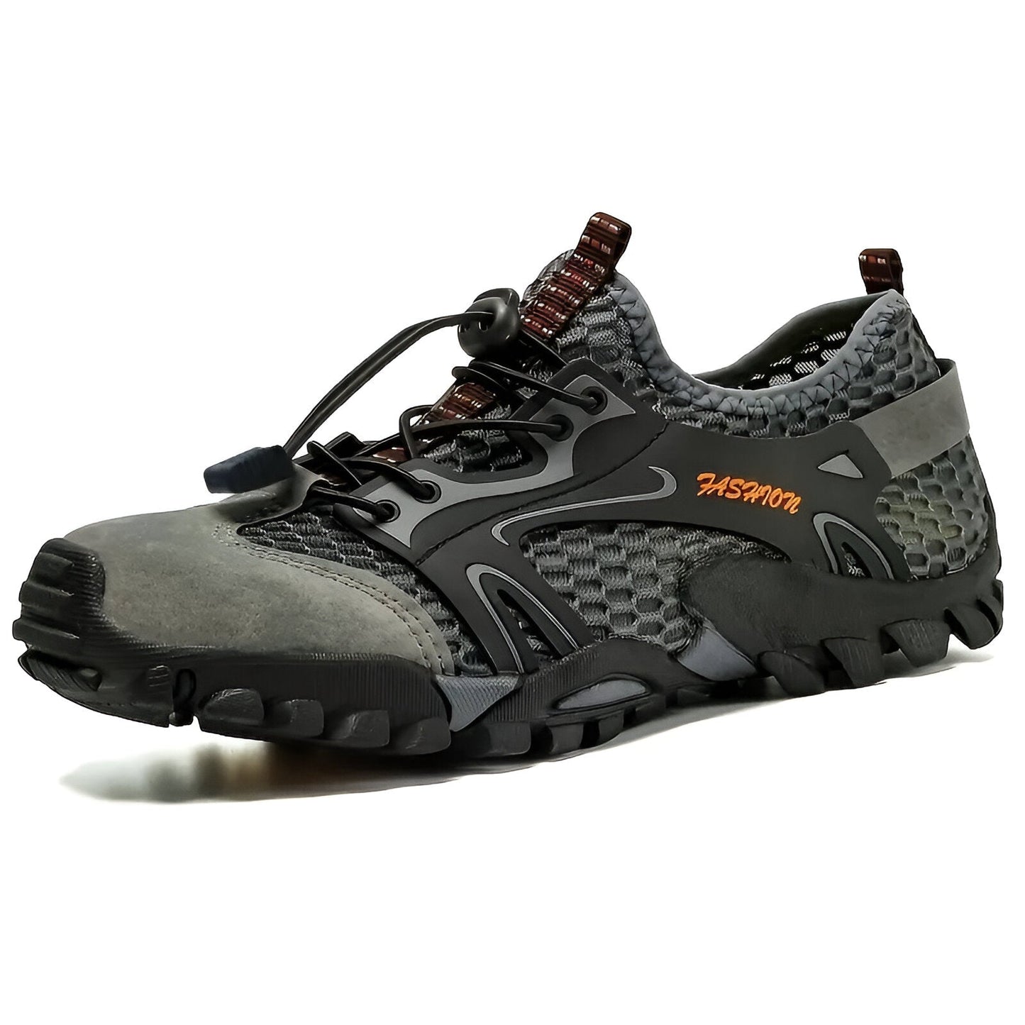 FALCO TRAIL TRAINERS