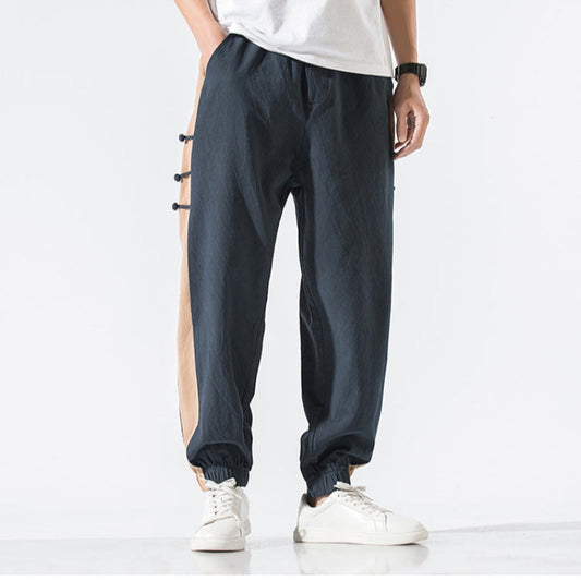TAIKI PANTS