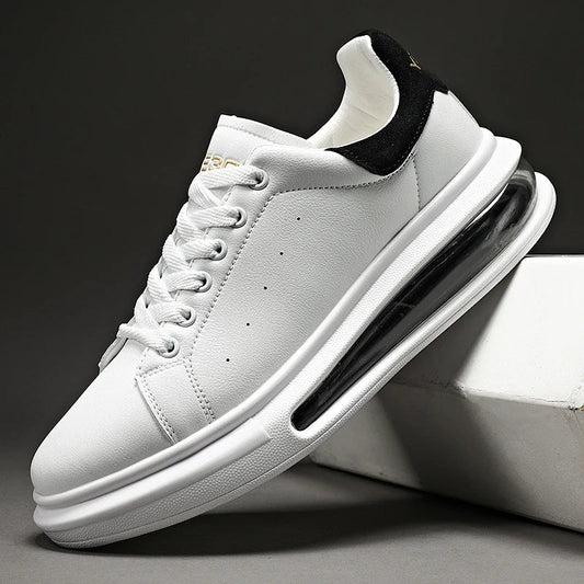 STRYDE SNEAKERS