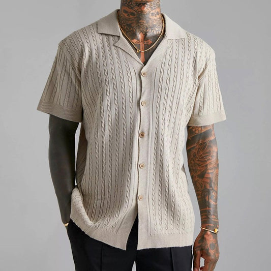 KAILUA SUMMER SHIRT