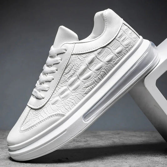 VALENTIN CASUAL SHOES