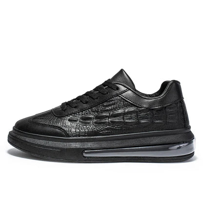 VALENTIN CASUAL SHOES
