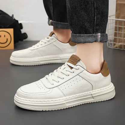 ALTON CASUAL SHOES