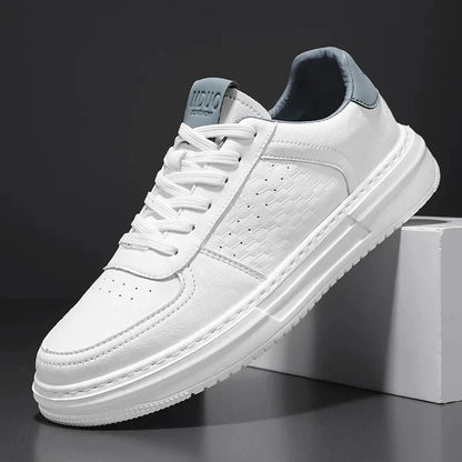 ALTON CASUAL SHOES