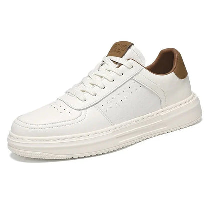 ALTON CASUAL SHOES
