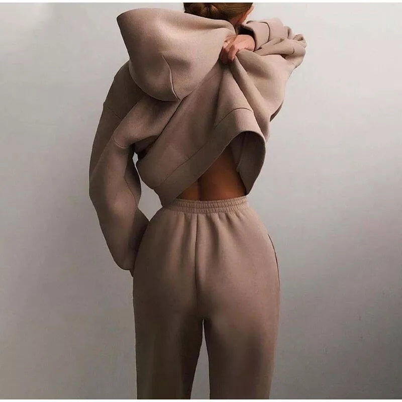 BIANCA SET