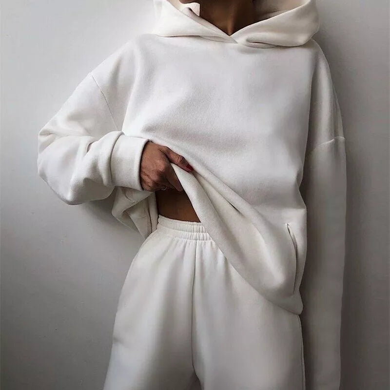 BIANCA SET