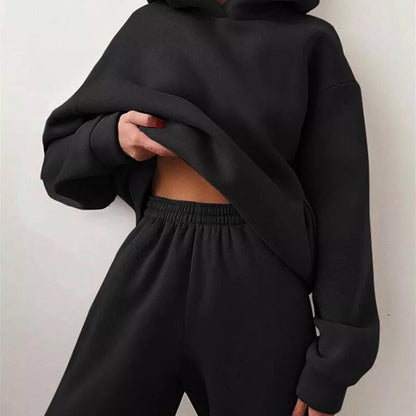 BIANCA SET
