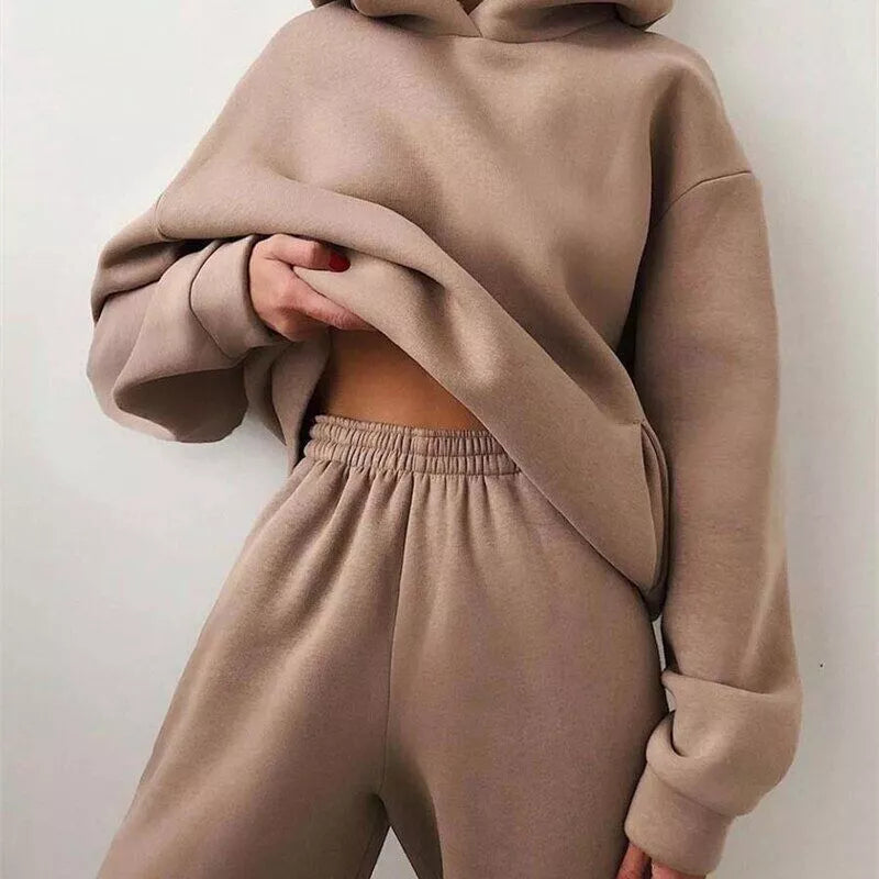 BIANCA SET
