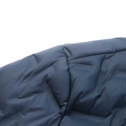 SIENA QUILTED JACKET