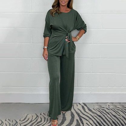 SERENA LUXE LOUNGE SET