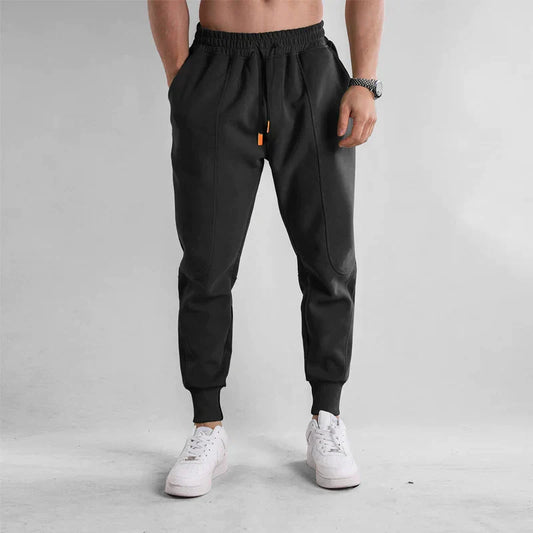 URBANEASE SWEATPANTS